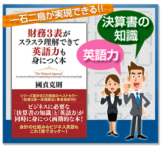 ����3�\��̗���@���g������v���C�͒��ڂ����炩�炨�₢���킹���������B